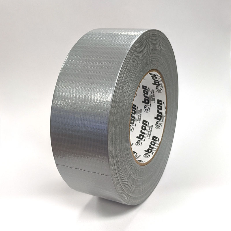 Duct Tape 2″